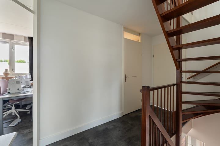 Foto 56 van Wieringermeer 22