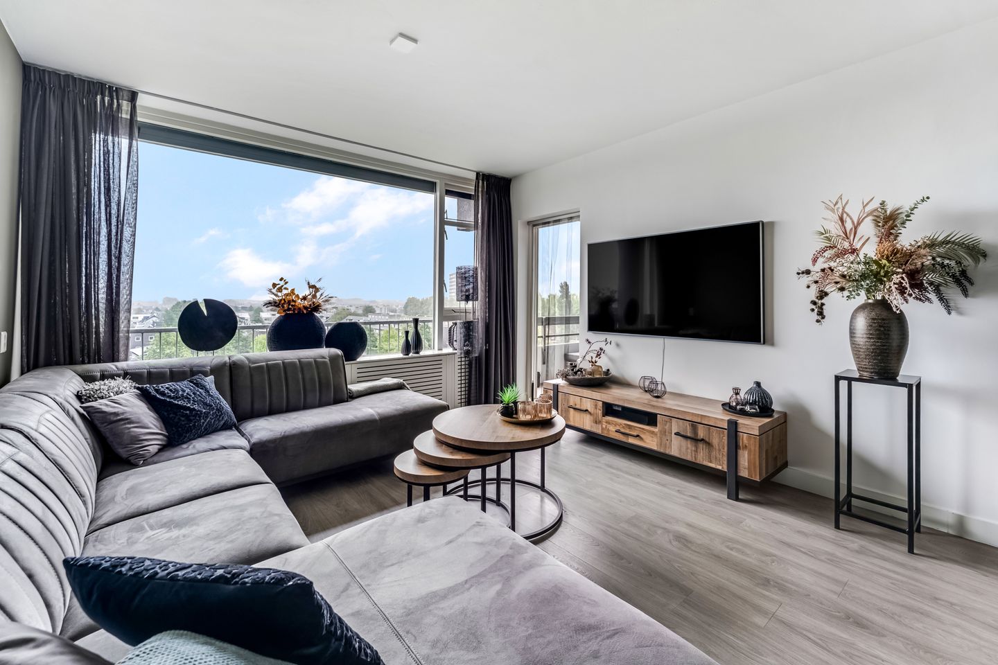 Foto 1 van Zuiderkruis 526