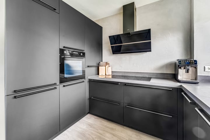 Foto 2 van Zuiderkruis 526