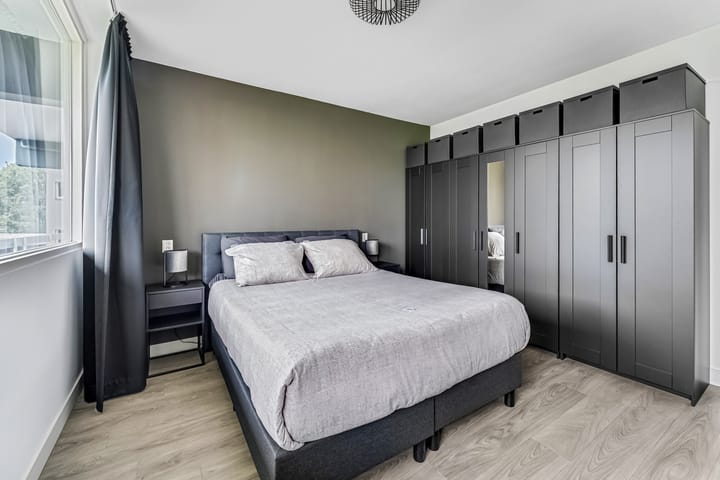 Foto 3 van Zuiderkruis 526