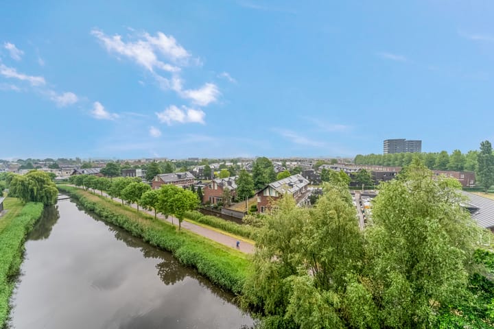 Foto 4 van Zuiderkruis 526