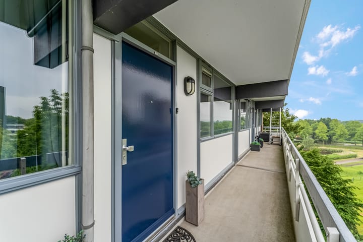 Foto 7 van Zuiderkruis 526