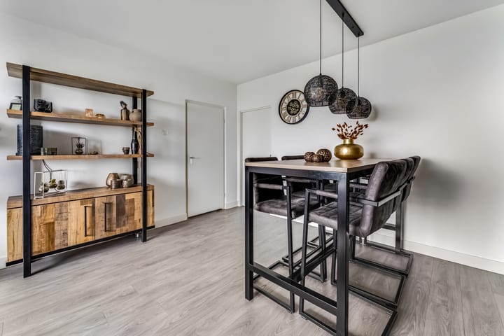 Foto 11 van Zuiderkruis 526