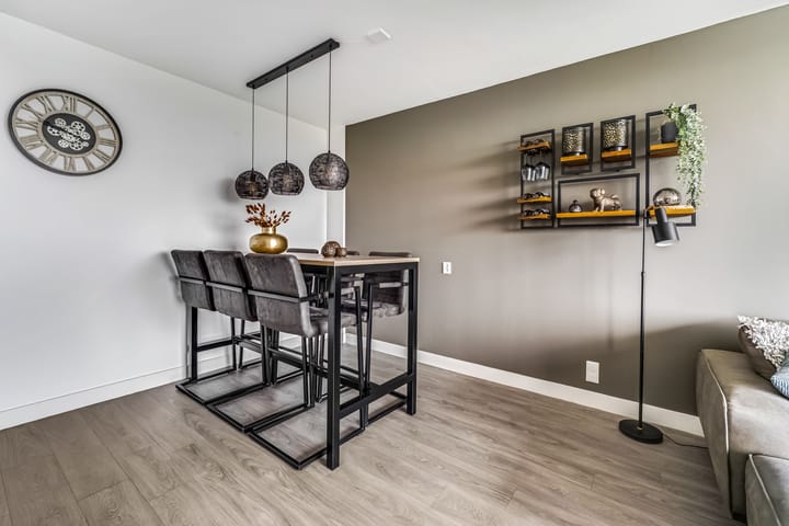 Foto 12 van Zuiderkruis 526