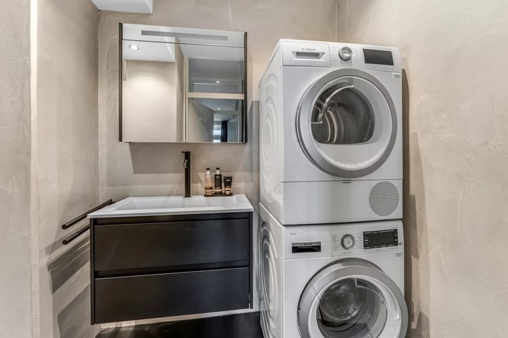 Foto 26 van Zuiderkruis 526