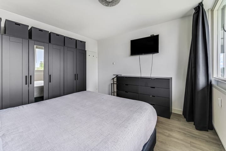 Foto 29 van Zuiderkruis 526