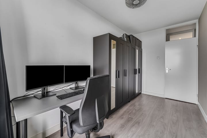 Foto 31 van Zuiderkruis 526