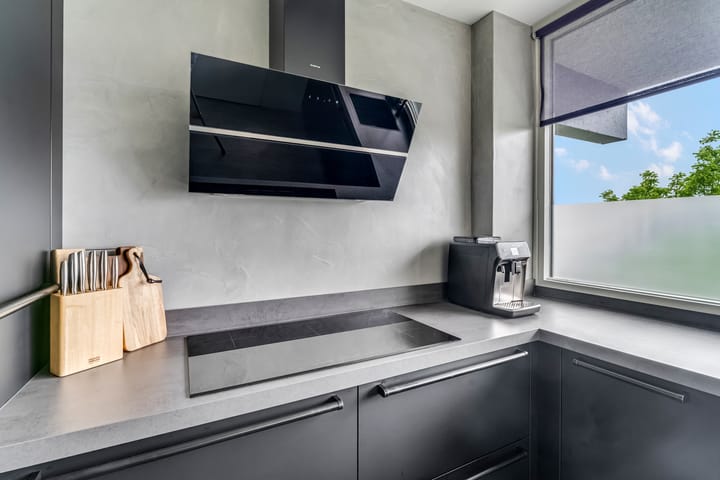 Foto 23 van Zuiderkruis 526