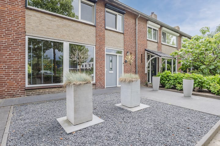 Foto 4 van Zwembadweg 5