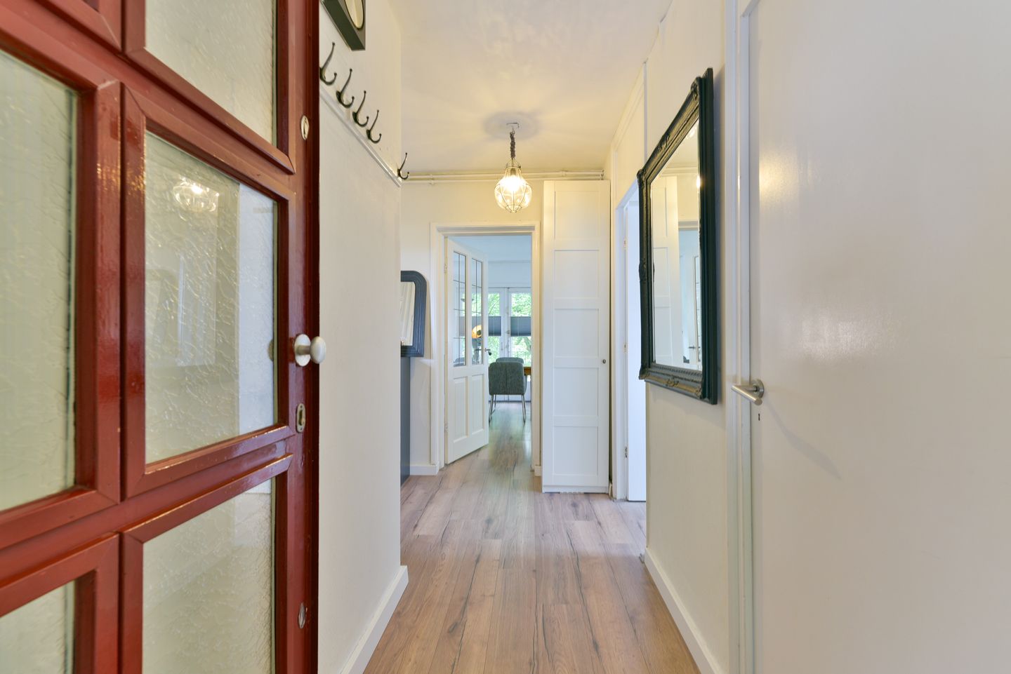 Foto 5 van Dr. s'Jacoblaan 36