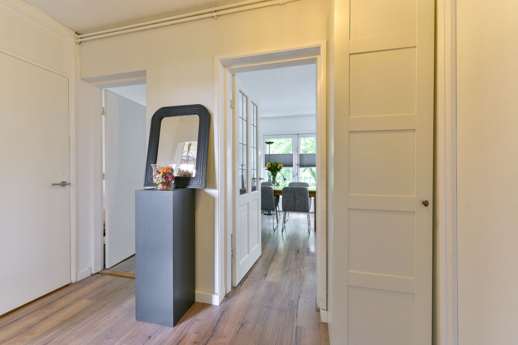 Foto 6 van Dr. s'Jacoblaan 36