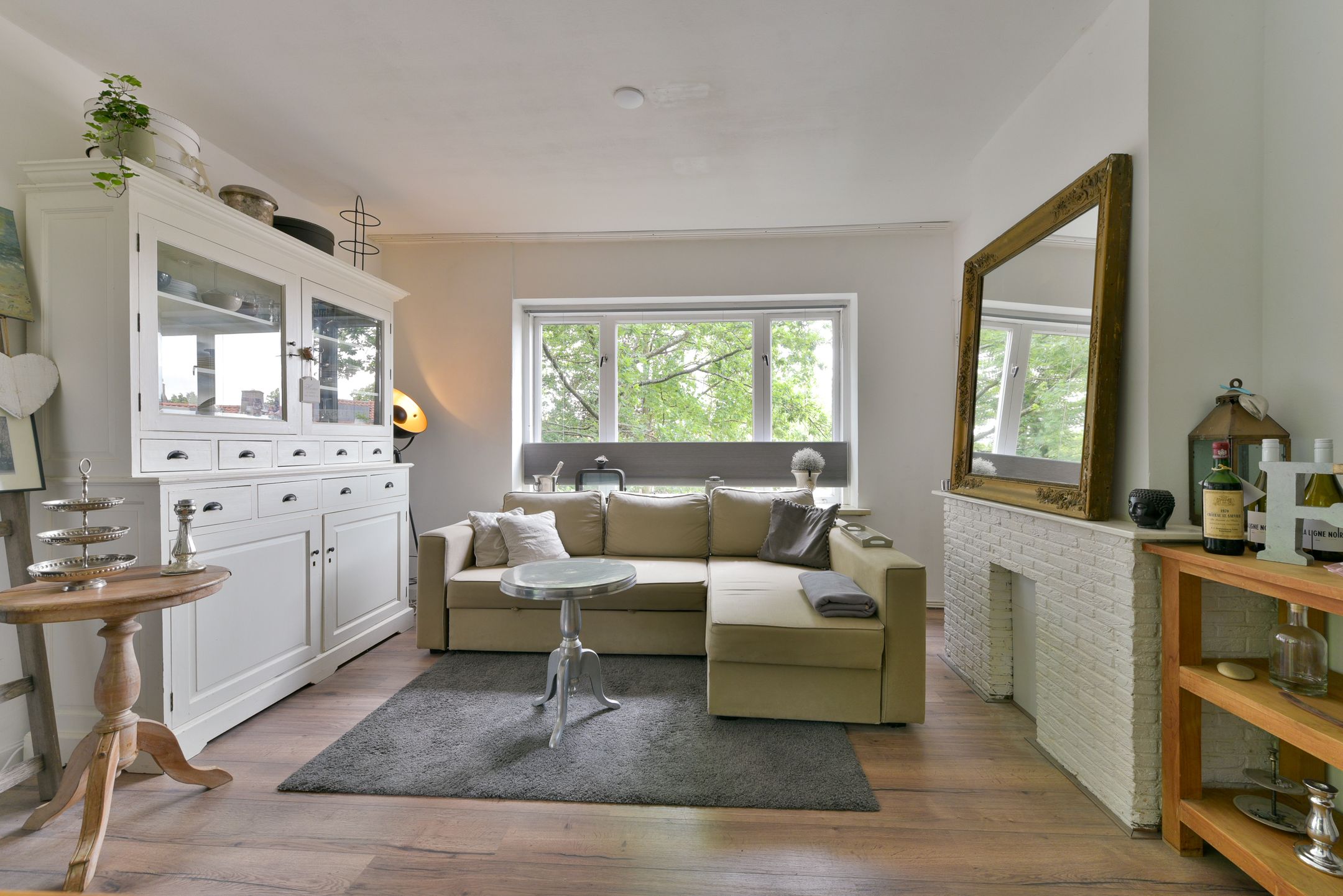 Foto 9 van Dr. s'Jacoblaan 36