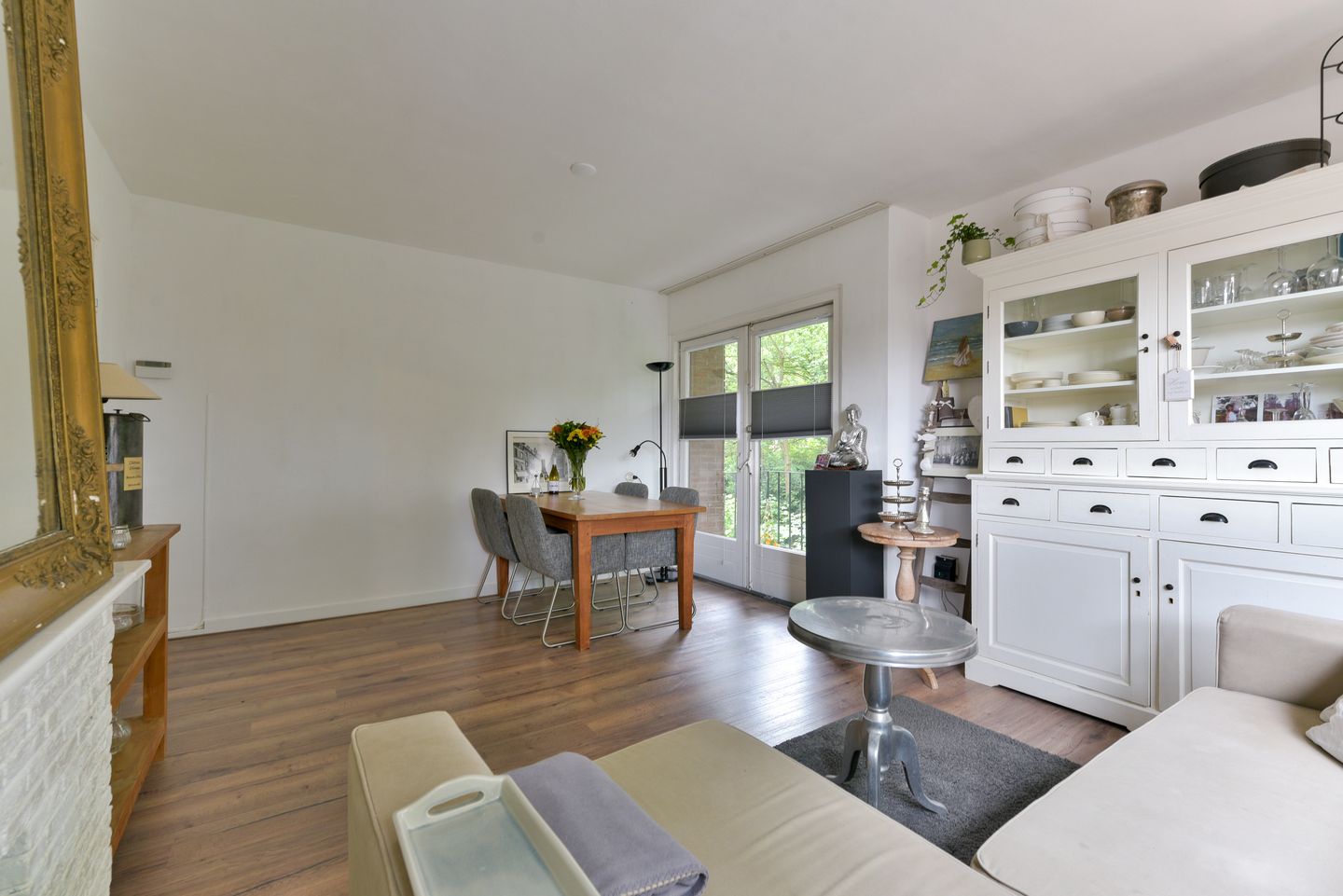 Foto 10 van Dr. s'Jacoblaan 36