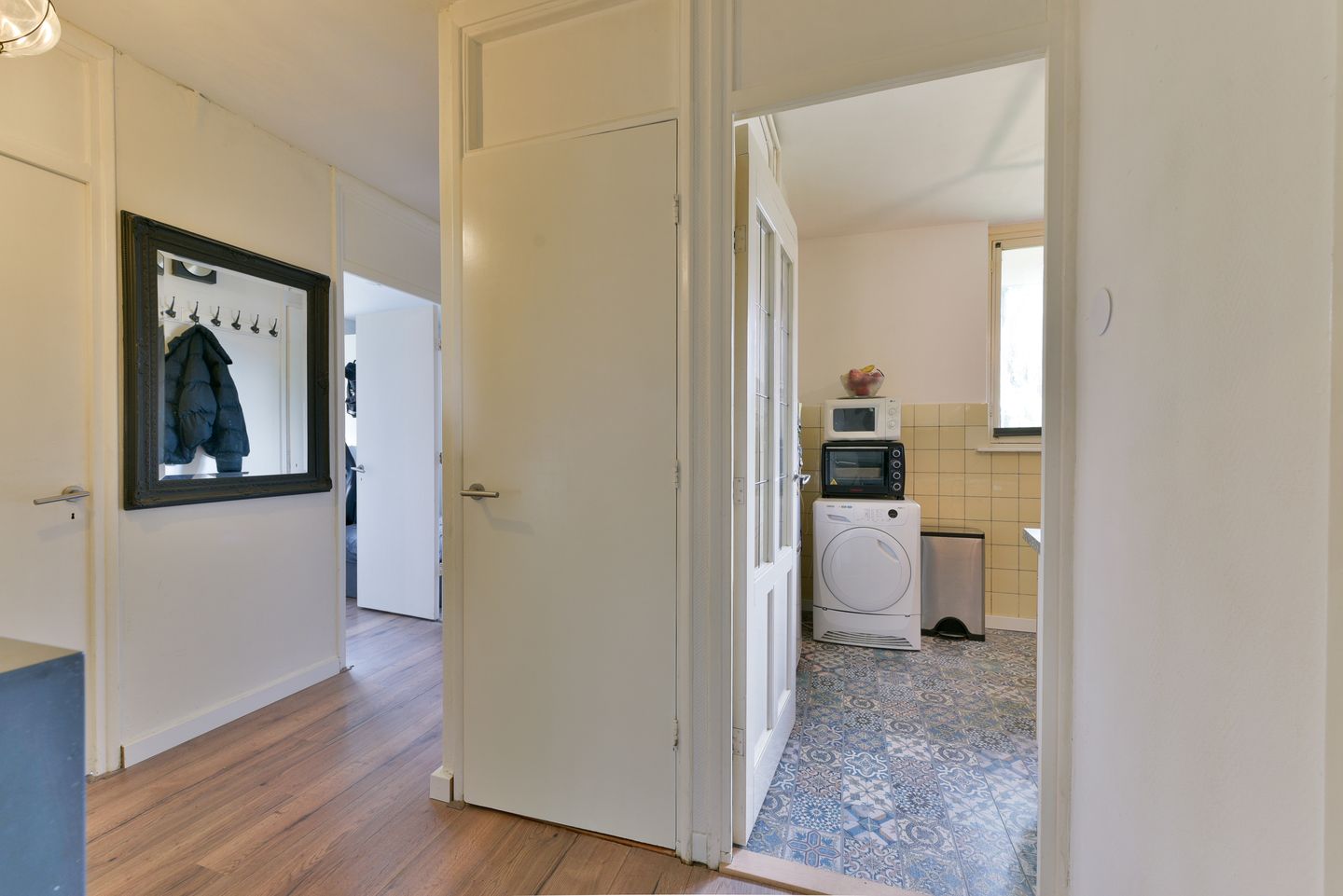 Foto 14 van Dr. s'Jacoblaan 36