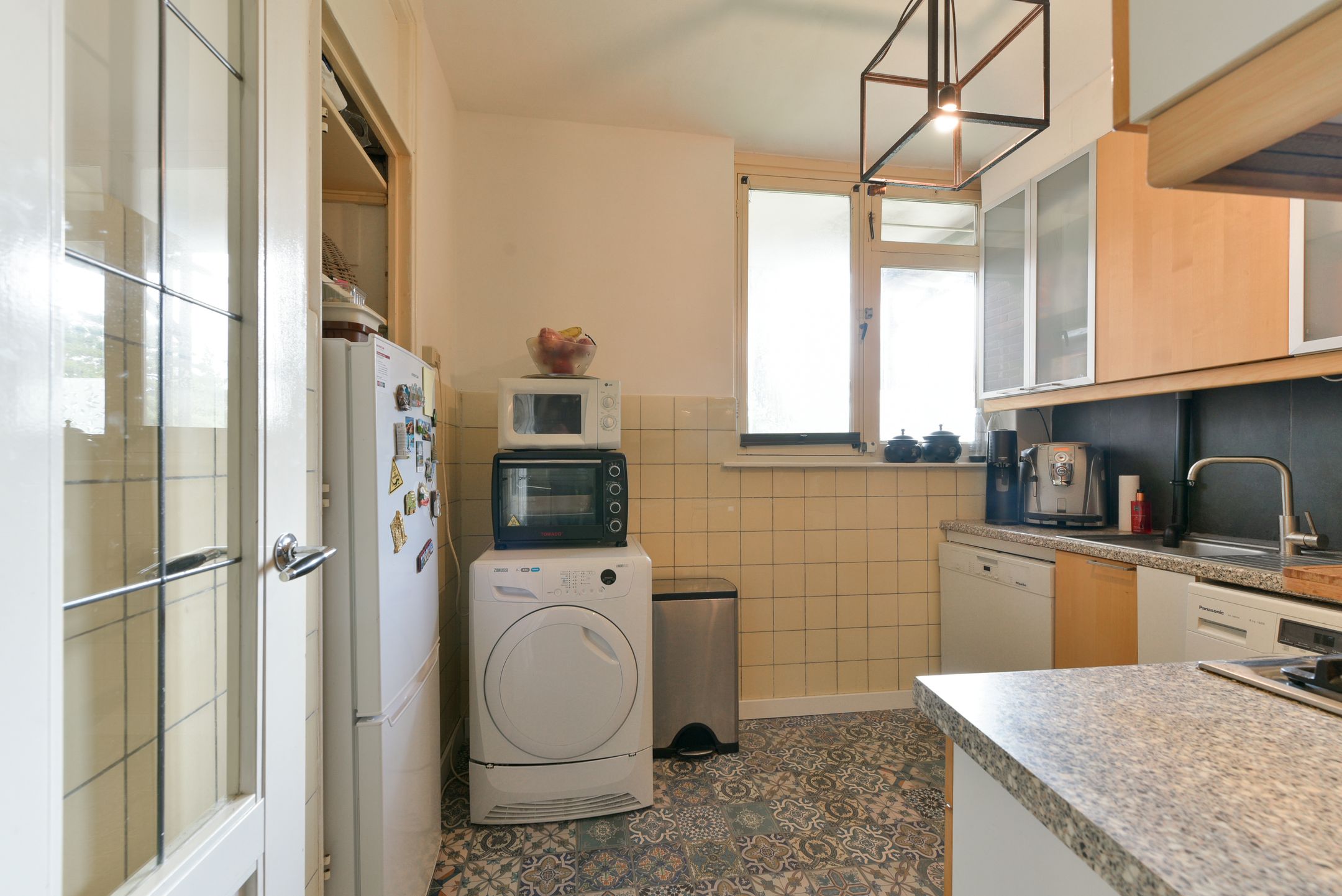 Foto 15 van Dr. s'Jacoblaan 36