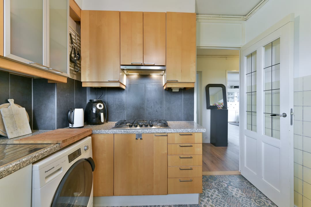 Foto 17 van Dr. s'Jacoblaan 36