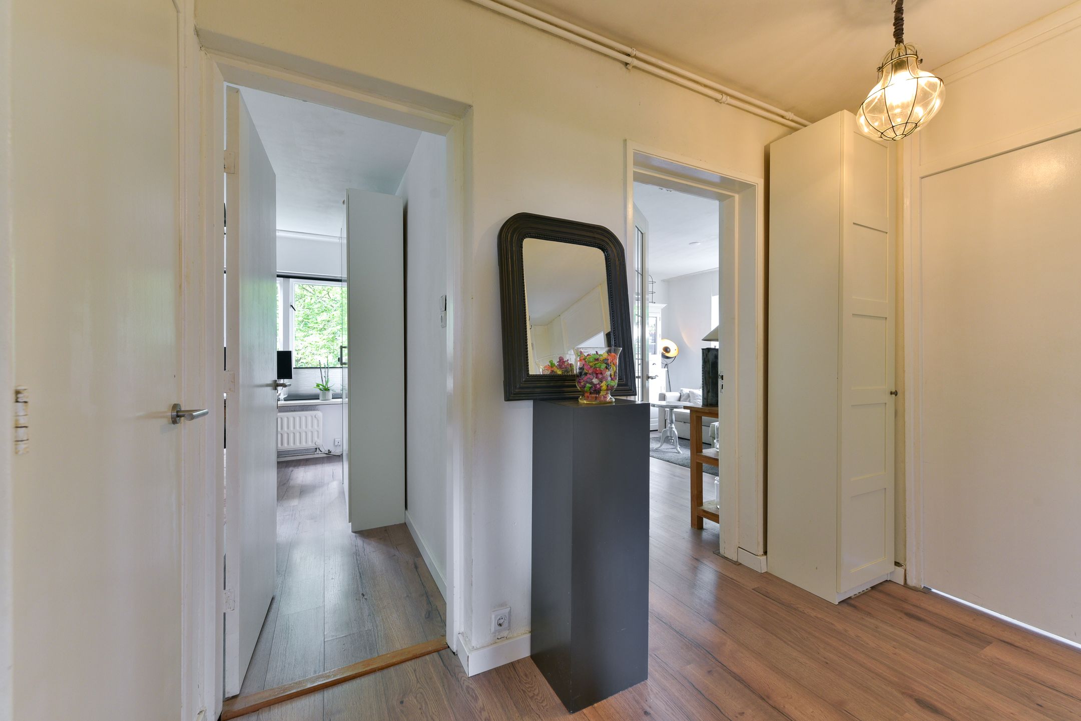 Foto 18 van Dr. s'Jacoblaan 36