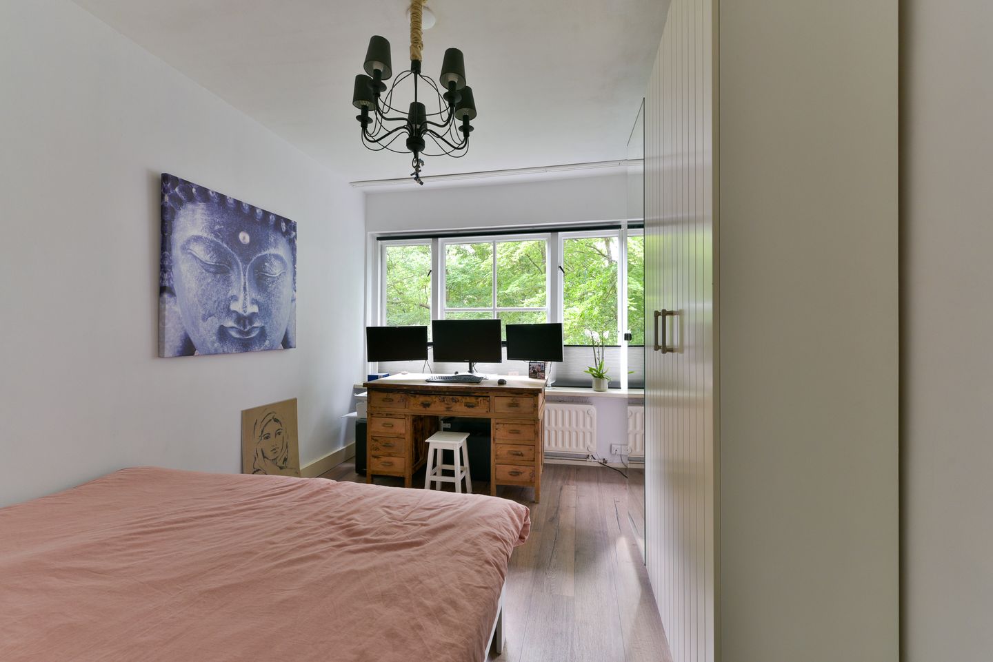 Foto 19 van Dr. s'Jacoblaan 36