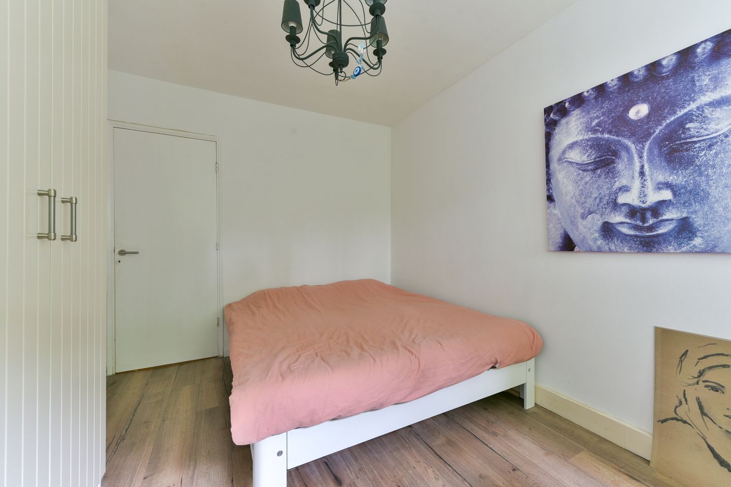 Foto 20 van Dr. s'Jacoblaan 36