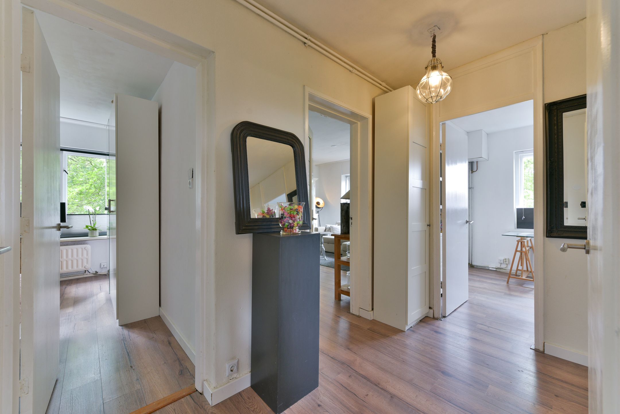 Foto 21 van Dr. s'Jacoblaan 36