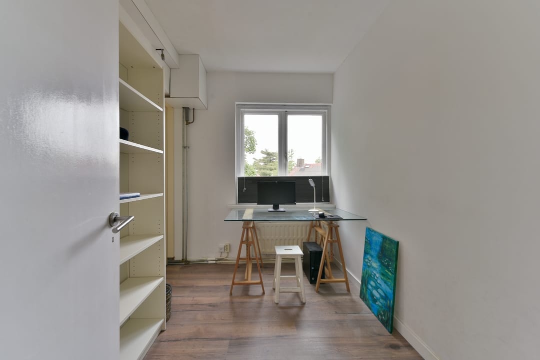 Foto 22 van Dr. s'Jacoblaan 36