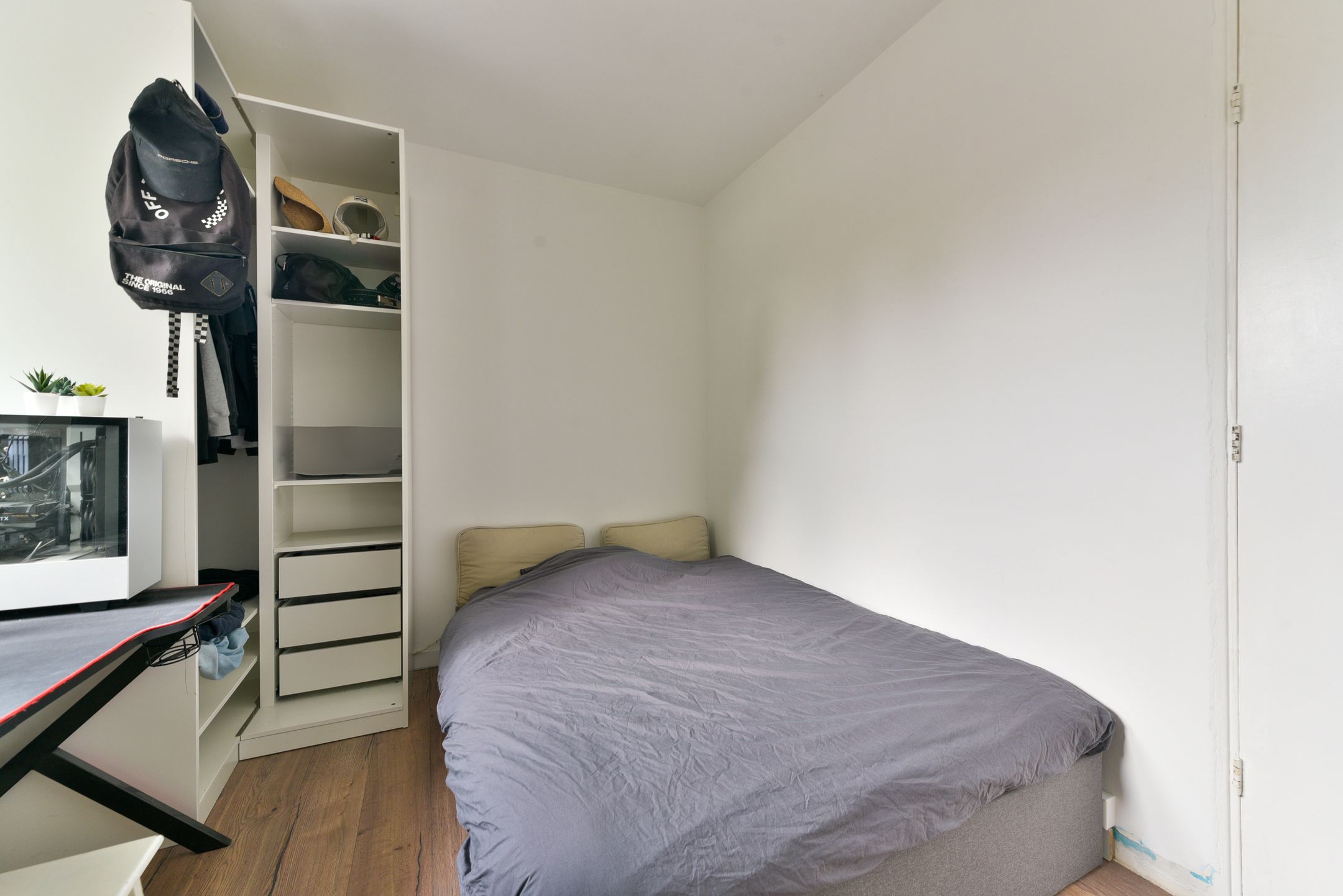 Foto 24 van Dr. s'Jacoblaan 36