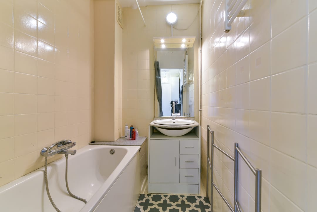 Foto 26 van Dr. s'Jacoblaan 36