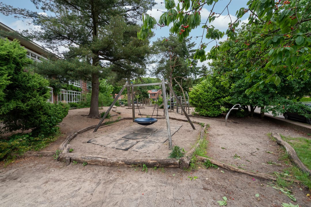 Foto 28 van Dr. s'Jacoblaan 36