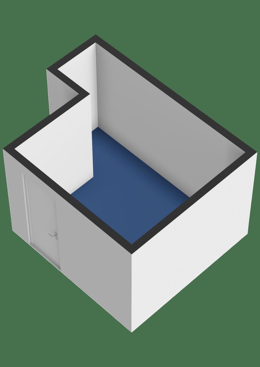 Foto 32 van Dr. s'Jacoblaan 36