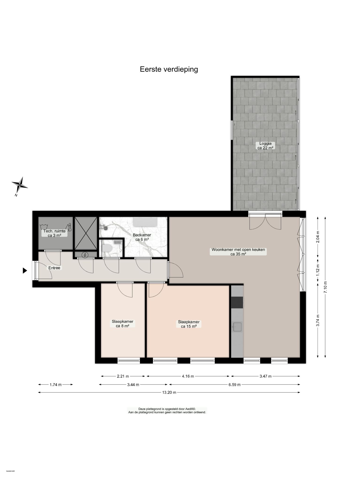 Foto 35 van Siersteenlaan 468-1