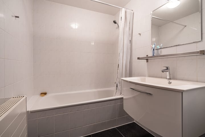 Photo 20 of Louis Armstronglaan 103