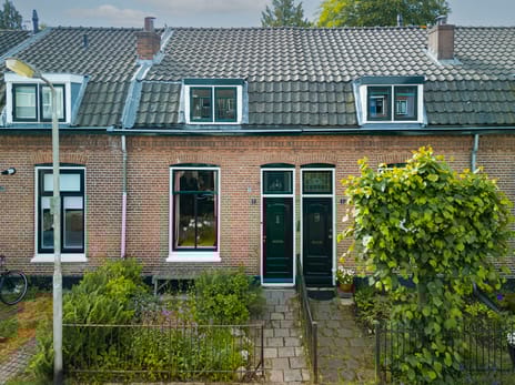 Veldstraat thumbnail
