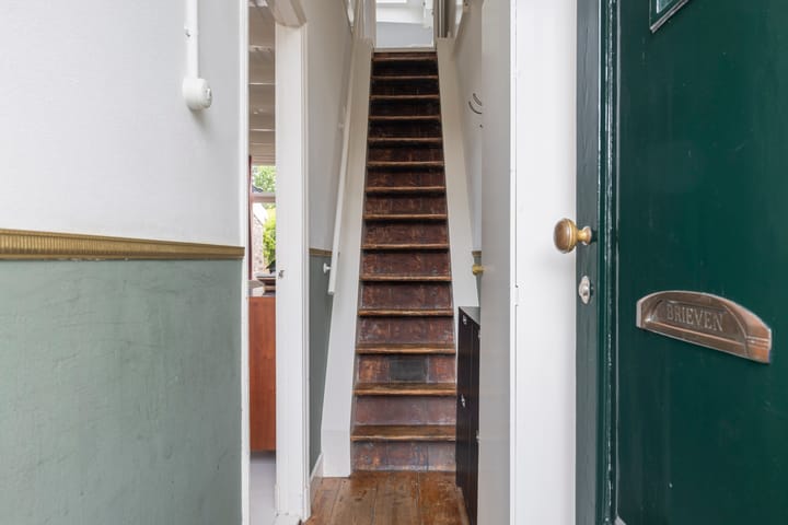 Photo 3 of Veldstraat 9