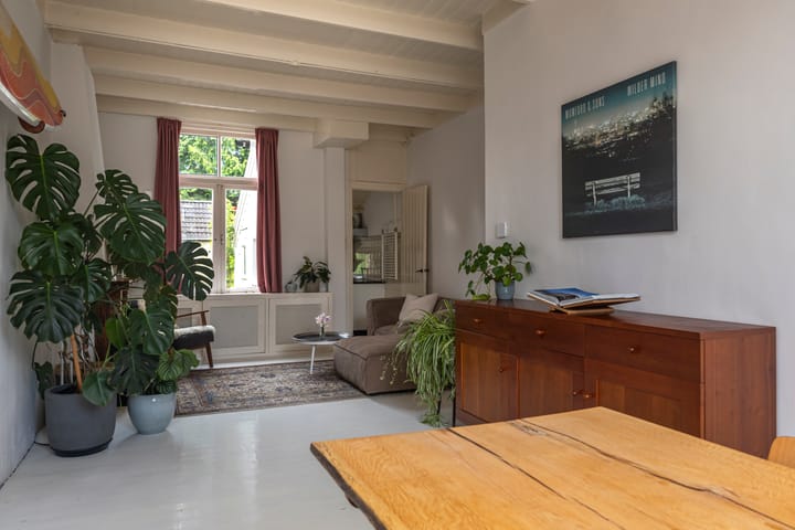 Foto 4 van Veldstraat 9