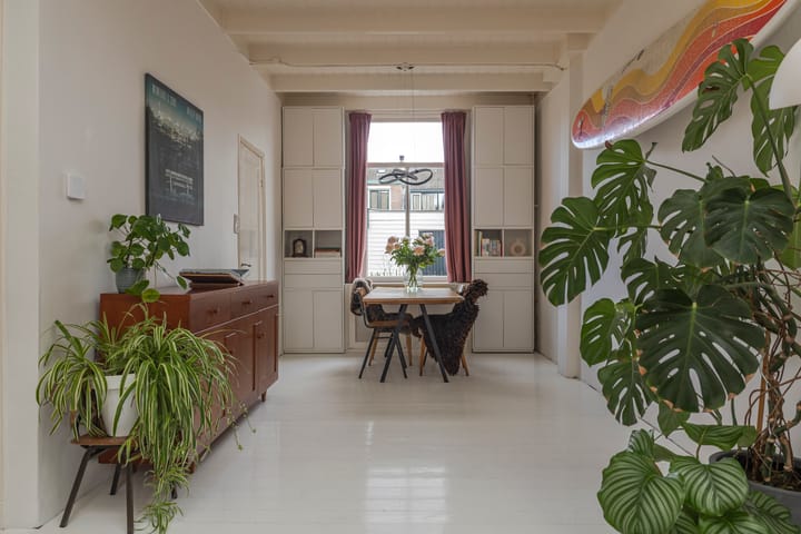 Photo 6 of Veldstraat 9