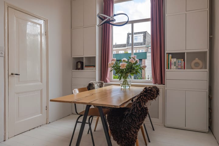 Photo 7 of Veldstraat 9