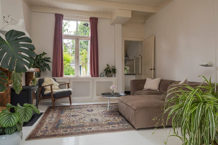 Photo 8 of Veldstraat 9