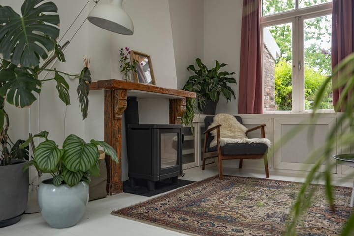 Photo 9 of Veldstraat 9