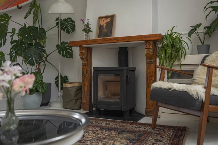 Photo 10 of Veldstraat 9