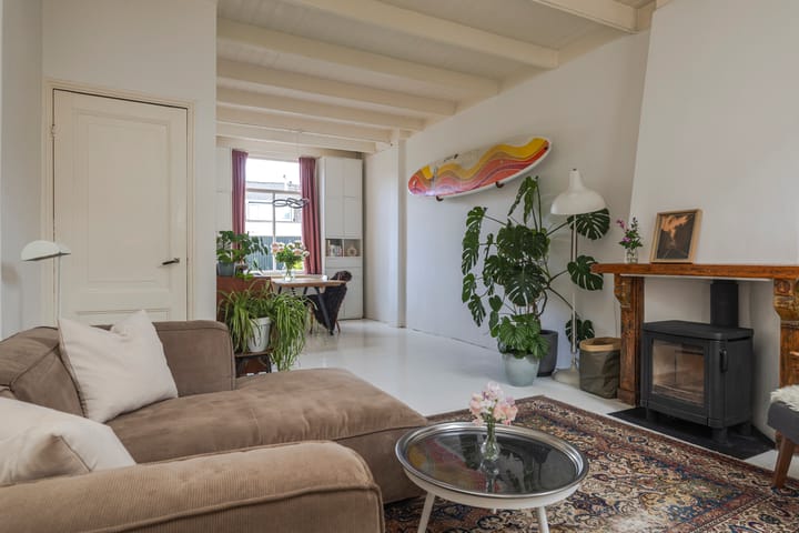 Photo 11 of Veldstraat 9