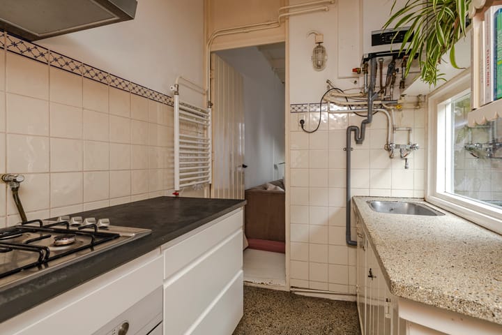 Photo 14 of Veldstraat 9