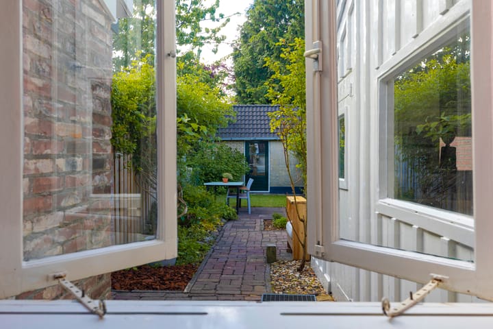 Photo 15 of Veldstraat 9