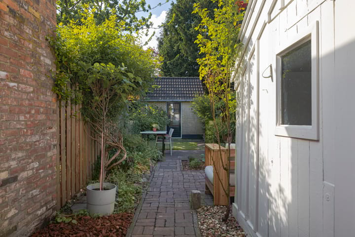 Photo 16 of Veldstraat 9