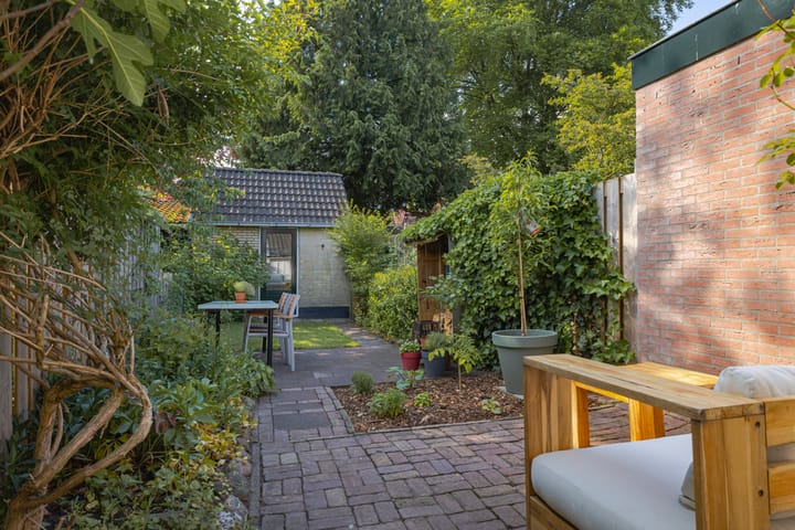 Photo 17 of Veldstraat 9