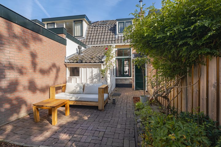 Photo 19 of Veldstraat 9