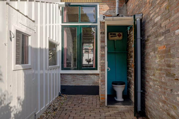 Photo 20 of Veldstraat 9