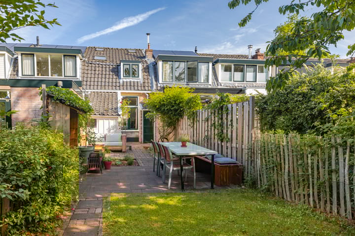 Photo 21 of Veldstraat 9