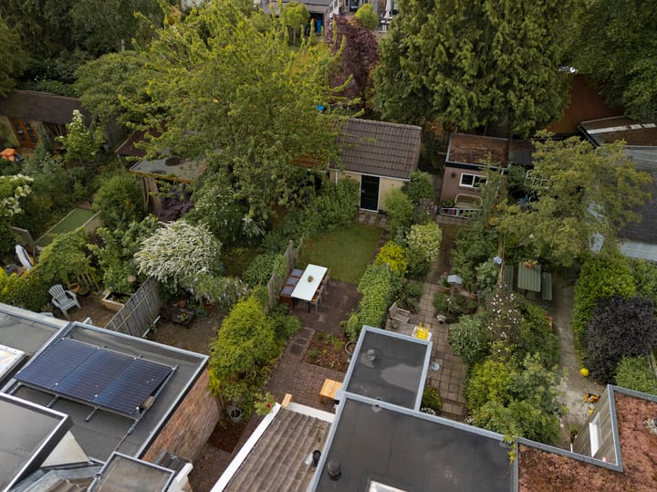 Photo 24 of Veldstraat 9