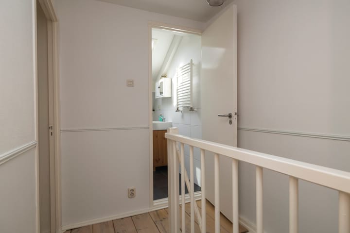 Photo 27 of Veldstraat 9