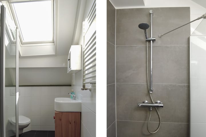 Photo 28 of Veldstraat 9